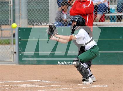 Thumbnail 2 in East Union @ Tracy photogallery.