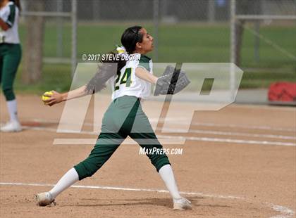 Thumbnail 3 in East Union @ Tracy photogallery.