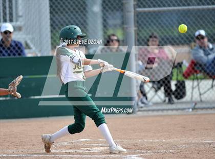 Thumbnail 3 in East Union @ Tracy photogallery.