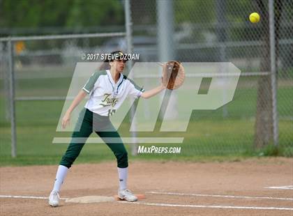 Thumbnail 1 in East Union @ Tracy photogallery.