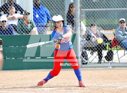 Thumbnail 2 in East Union @ Tracy photogallery.
