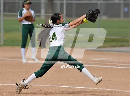 Thumbnail 1 in East Union @ Tracy photogallery.