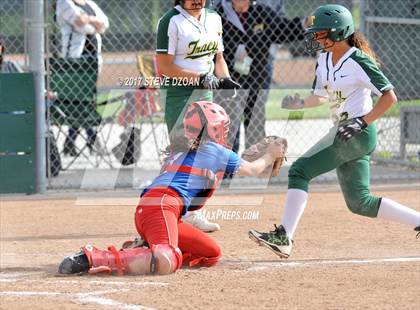 Thumbnail 2 in East Union @ Tracy photogallery.