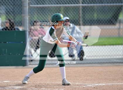 Thumbnail 3 in East Union @ Tracy photogallery.