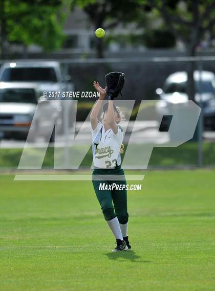 Thumbnail 3 in East Union @ Tracy photogallery.