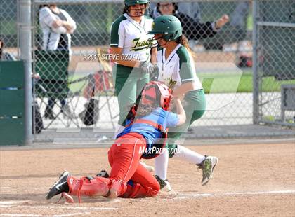 Thumbnail 3 in East Union @ Tracy photogallery.