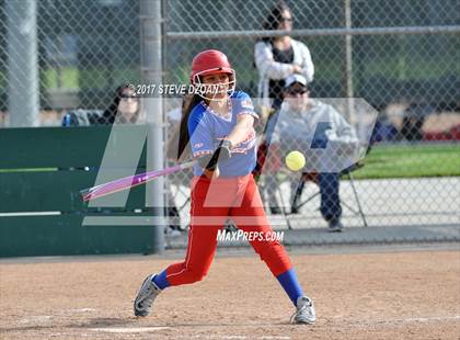 Thumbnail 1 in East Union @ Tracy photogallery.