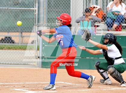Thumbnail 3 in East Union @ Tracy photogallery.