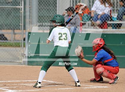 Thumbnail 3 in East Union @ Tracy photogallery.