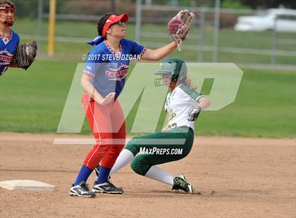 Thumbnail 1 in East Union @ Tracy photogallery.