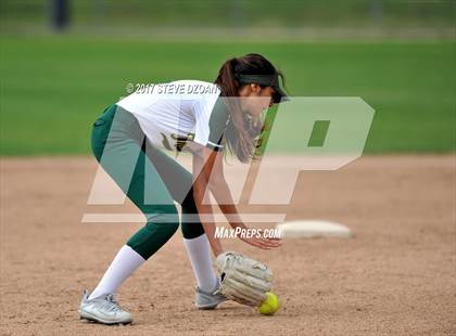 Thumbnail 3 in East Union @ Tracy photogallery.
