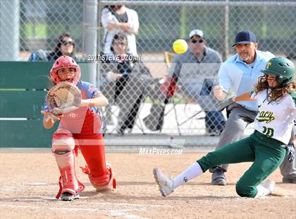 Thumbnail 2 in East Union @ Tracy photogallery.