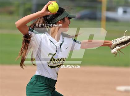 Thumbnail 2 in East Union @ Tracy photogallery.