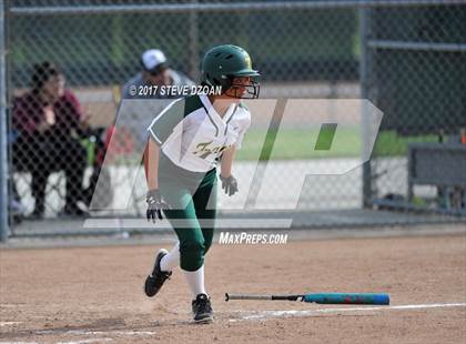 Thumbnail 2 in East Union @ Tracy photogallery.