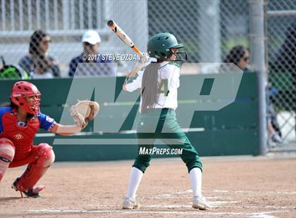 Thumbnail 1 in East Union @ Tracy photogallery.