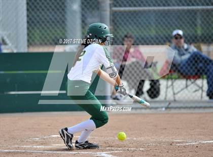 Thumbnail 1 in East Union @ Tracy photogallery.