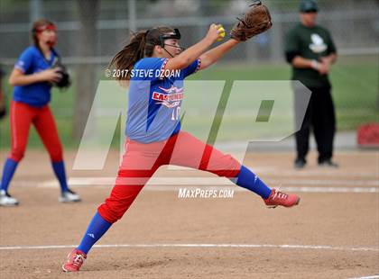 Thumbnail 2 in East Union @ Tracy photogallery.