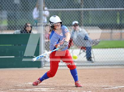 Thumbnail 1 in East Union @ Tracy photogallery.