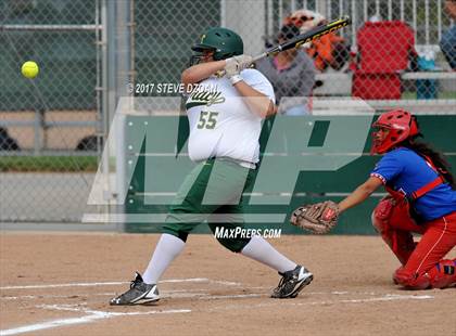 Thumbnail 3 in East Union @ Tracy photogallery.