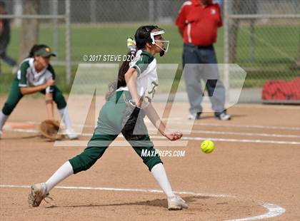 Thumbnail 2 in East Union @ Tracy photogallery.
