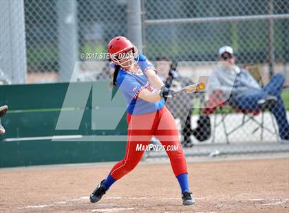 Thumbnail 3 in East Union @ Tracy photogallery.
