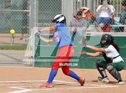 Thumbnail 3 in East Union @ Tracy photogallery.