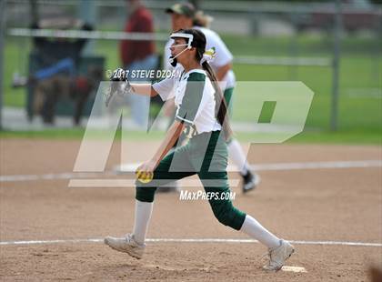 Thumbnail 3 in East Union @ Tracy photogallery.