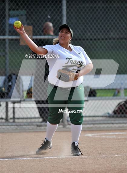 Thumbnail 2 in East Union @ Tracy photogallery.