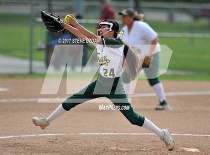 Thumbnail 1 in East Union @ Tracy photogallery.