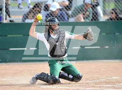 Thumbnail 3 in East Union @ Tracy photogallery.