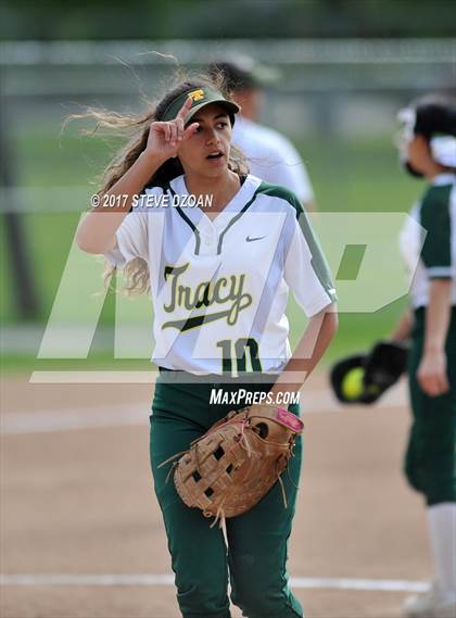 Thumbnail 2 in East Union @ Tracy photogallery.