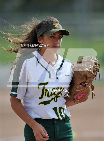 Thumbnail 3 in East Union @ Tracy photogallery.