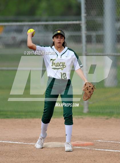 Thumbnail 3 in East Union @ Tracy photogallery.