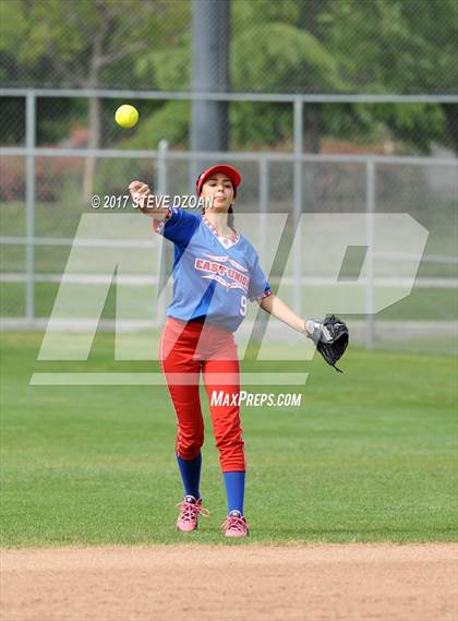 Thumbnail 1 in East Union @ Tracy photogallery.