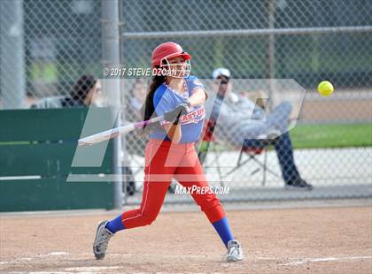 Thumbnail 1 in East Union @ Tracy photogallery.