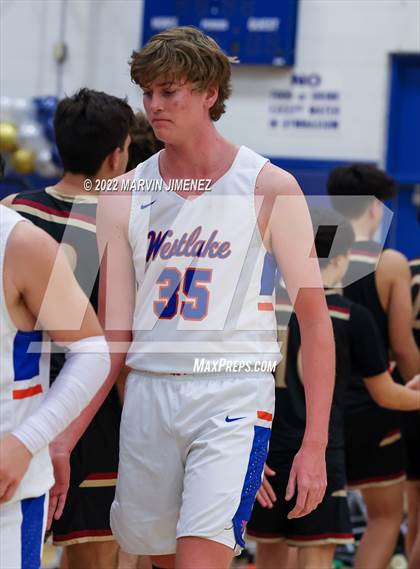 Thumbnail 2 in Oaks Christian @ Westlake photogallery.