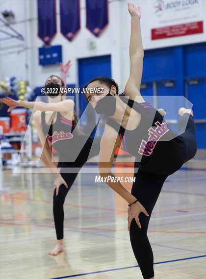 Thumbnail 3 in Oaks Christian @ Westlake photogallery.