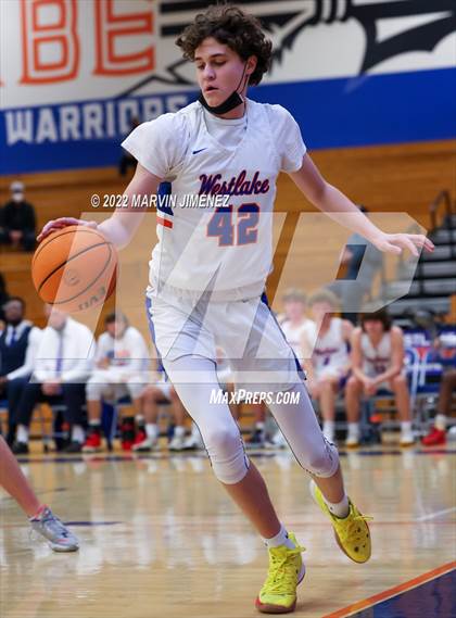 Thumbnail 3 in Oaks Christian @ Westlake photogallery.