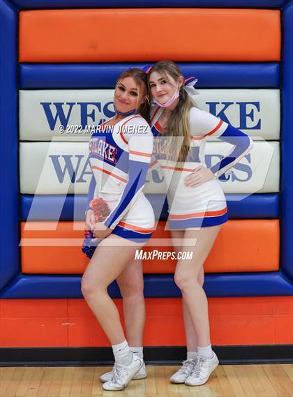 Thumbnail 2 in Oaks Christian @ Westlake photogallery.