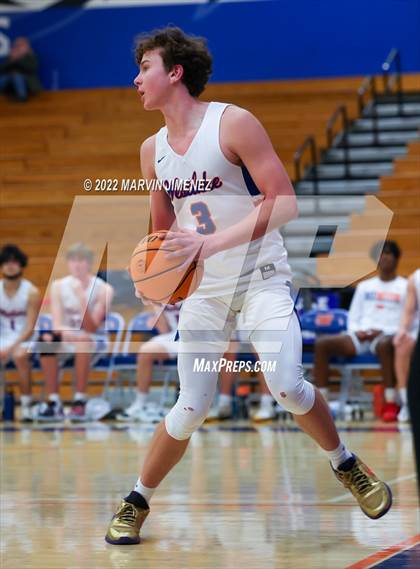 Thumbnail 1 in Oaks Christian @ Westlake photogallery.