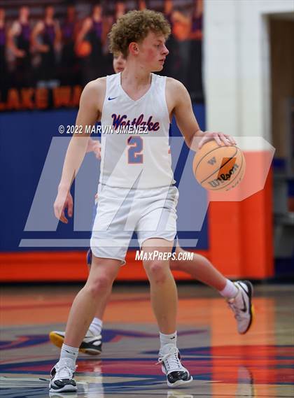 Thumbnail 2 in Oaks Christian @ Westlake photogallery.