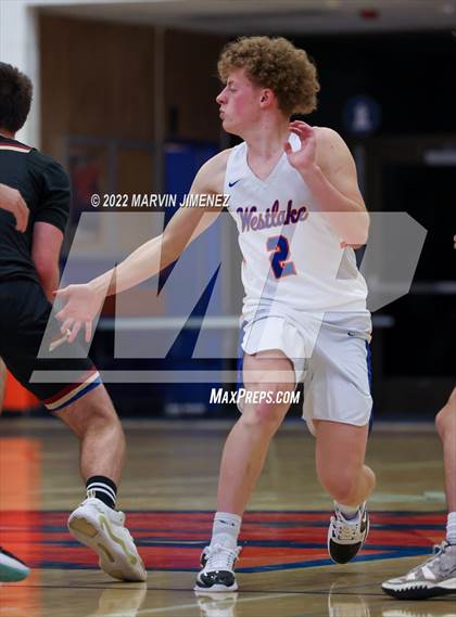 Thumbnail 2 in Oaks Christian @ Westlake photogallery.