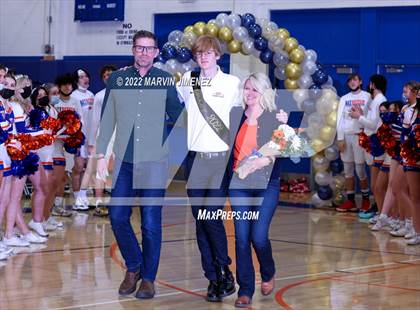 Thumbnail 2 in Oaks Christian @ Westlake photogallery.