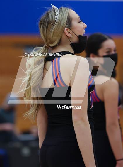 Thumbnail 1 in Oaks Christian @ Westlake photogallery.