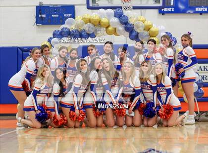 Thumbnail 2 in Oaks Christian @ Westlake photogallery.