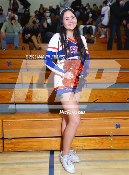 Thumbnail 2 in Oaks Christian @ Westlake photogallery.