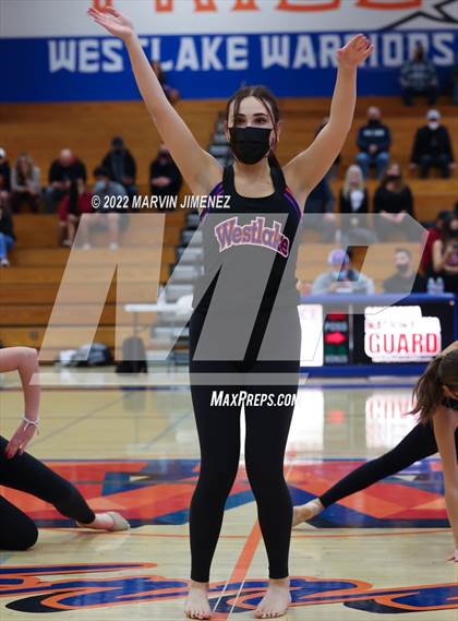 Thumbnail 1 in Oaks Christian @ Westlake photogallery.