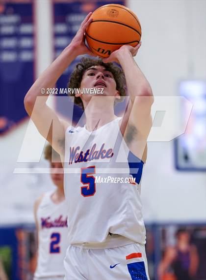 Thumbnail 1 in Oaks Christian @ Westlake photogallery.