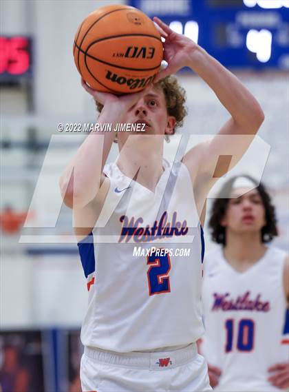 Thumbnail 1 in Oaks Christian @ Westlake photogallery.