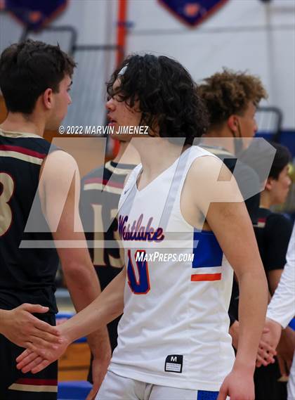 Thumbnail 3 in Oaks Christian @ Westlake photogallery.